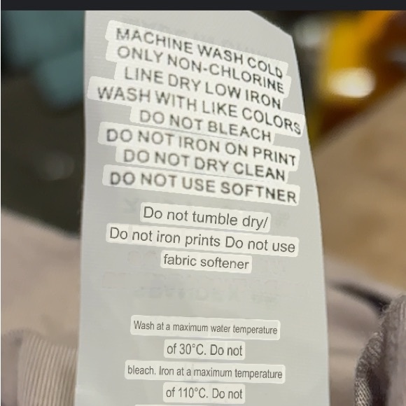 New ODODOS Women's Wide Leg Palazzo Lounge Pants with Pockets Light Weight Loose - Picture 12 of 12